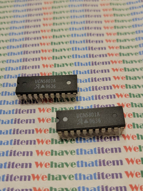 S3F9498XZZ-A098 / IC / SAMSUNG / DIP / 2 PIECE   (qzty)