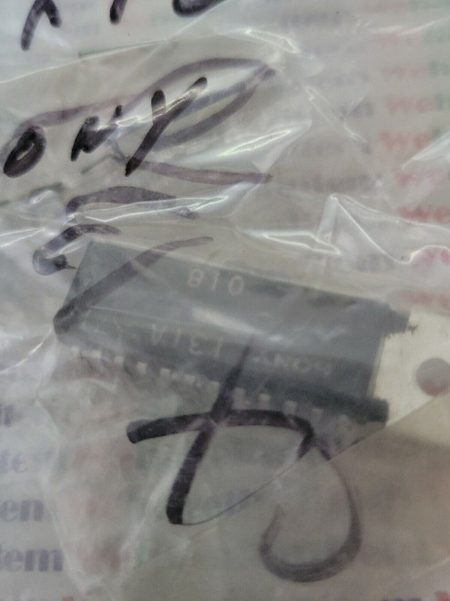 CX131A / 131 / IC / DIP / 1 PIECE (qzty)