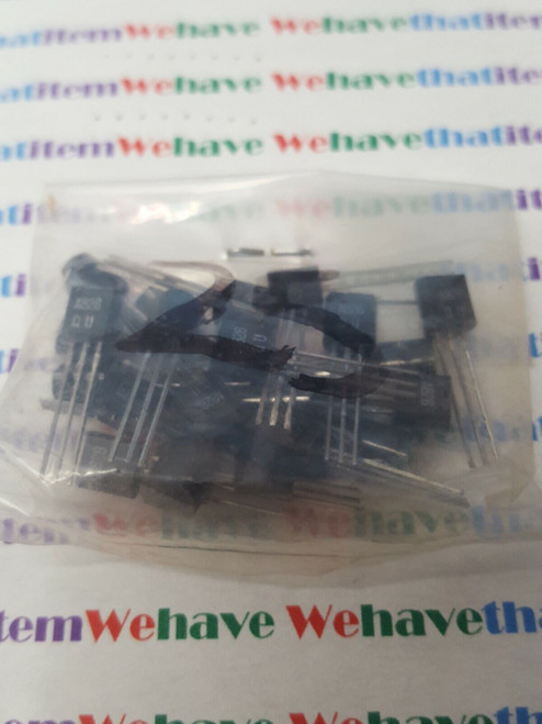2SA950Y / TRANSISTOR / 2 PIECES / (qzty)