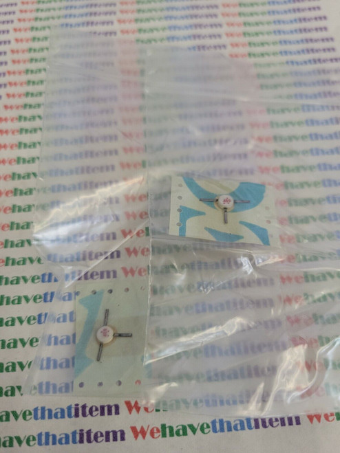 2SC469 / ECG313 / TRANSISTOR / 2 PIECES (qzty)