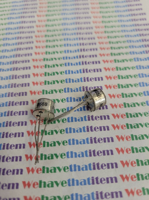 2SC781 / NEC PART  / TRANSISTOR /  2 PIECES (qzty)