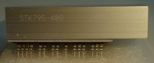 STK795-480 / 1 PIECE (qzty)