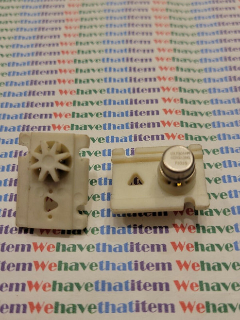  UA740AHM/ TRANSISTOR /  1 PIECES  ORIGINAL  (qzty)