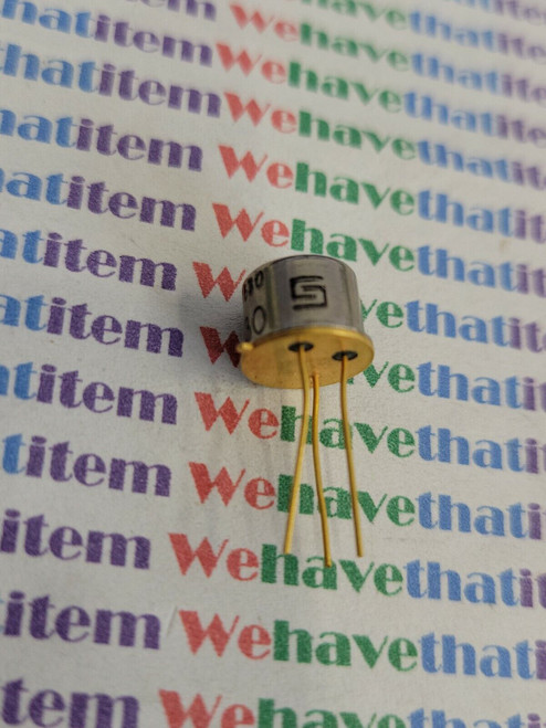 2SC730/   TRANSISTOR / 1 PIECES / (qzty)