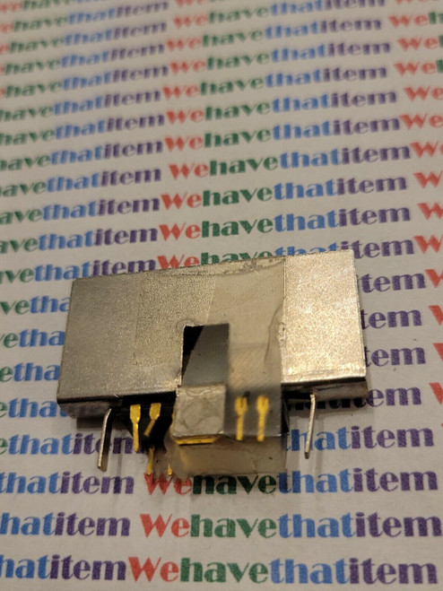 ULN2277P/ IC / DIP ON METAL / 1 PIECES (qzty)