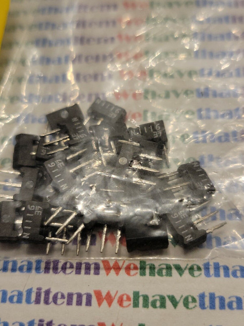 UN11004 / IC / SIP / 2 PIECES (qzty)