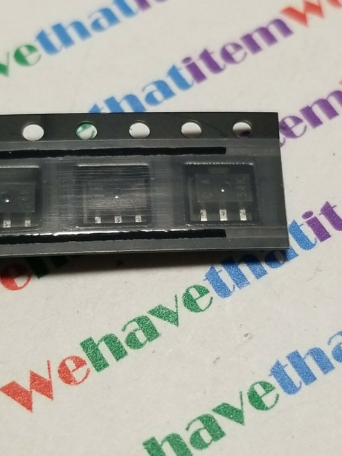 2SC3645 / TRANSISTOR   / 2 PIECES (qzty)