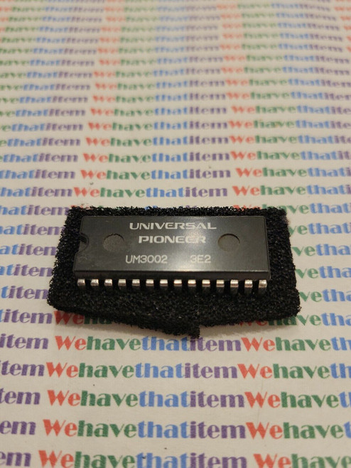 UM3002/ IC / DIP / 1 PIECES (qzty)