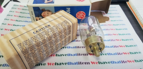 (1) PIECE/ DFN  Photo Projection/ LIGHT BULB/ Projector LAMP/ NEW FREE SHIP qtzy