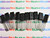 2SD756A / D756A / TRANSISTOR / TO92 EXTENDED / 10 PIECES (qzty)