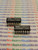 UPC1222CR / IC / DIP / 2 PIECES (qzty)