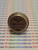 JAN2N1412/ TRANSISTOR / DELCO GM / 1 PIECE (qzty)
