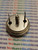 JAN2N1412/ TRANSISTOR / DELCO GM / 1 PIECE (qzty)