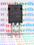 2SC3997 / C3997 / TRANSISTOR / TO3P / 1 PIECE (QZTY)