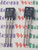 2N5210/ TRANSISTOR / 2 PIECES / (qzty)