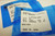 M54647L / IC / SIP / 2 PIECES (QZTY)