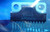 M54647L / IC / SIP / 2 PIECES (QZTY)