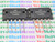 STR3110 / IC  / 2 PIECES (qzty)