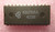 KA2914A / IC / DIP / 1 PIECE (QZTY)