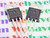 BUZ103 / TRANSISTOR  / TO220 / 2 PIECES  (qzty)