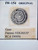 RCA 190054 / PANASONIC VDGS0137  / GEAR / IW154 / 1 PIECE (qzty)