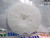 RCA 190054 / PANASONIC VDGS0137  / GEAR / IW154 / 1 PIECE (qzty)