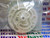 RCA 190054 / PANASONIC VDGS0137  / GEAR / IW154 / 1 PIECE (qzty)