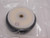SUPPLY CLUTCH / IW41 / JVC# PU56044-1-4 / PRB# VA15 / 1 PIECE / qzty