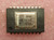 AN3815K  / DIP / IC / 1 PIECE /  (qzty)