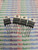 IRF832 / FET / TO220 / 4 PIECES (qzty)