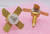 HEPS3009 / COMPARABLE TO ECG320, NTE320 / RF TRANSISTOR / 1 PIECE  (qzty)