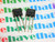 2SC3303 / TRANSISTOR / 2 PIECES (qzty)