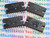 AN214Q / IC / SIP / 4 PIECES (qzty)