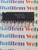 BA4232KL / IC / SIP / 1  PIECE  (qzty)
