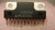 M54549L / IC / SIP  / 1 PIECE (QZTY)