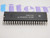 M58858-629P / IC / DIP / 1 PIECE (qzty)