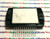 SI-1120H / Original / Sanken / 12PIN SIP / 1 PIECE / (qzty)