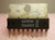TDA4930 / LINEAR IC / SIP / 1 PIECE (QZTY)