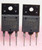 2SD2638 / TRANSISTOR / 2 PIECES  (qzty)