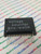 STK6403 / IC / SIP / 1 PIECE (QZTY)