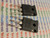 IRFP4242/ FET / TO247 / 2 PIECES (QZTY)