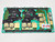 HY8748 / IC MODULE / DIP / 1 PIECE (qzty)