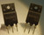 3DD3402 / TRANSISTOR / 2 PIECES (qzty)