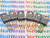C122FI / SCR / TO220 / 5 PIECES (qzty)
