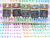 C122FI / SCR / TO220 / 5 PIECES (qzty)