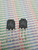 2SK1213 / TRANSISTOR / 2 PIECES (qzty)