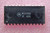 MC14508B / IC / DIP / 1 PIECE (qzty)