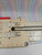 SBS11.4 / SQUARE BELT / 4 PIECES /  (qzty)