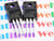 MDF12N50 / MOSFET / TO220 / 2 PIECES (qzty)