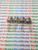 2N2654 / TRANSISTOR / 2 PIECES / (qzty)